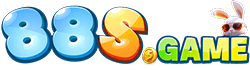 88sgame.COM