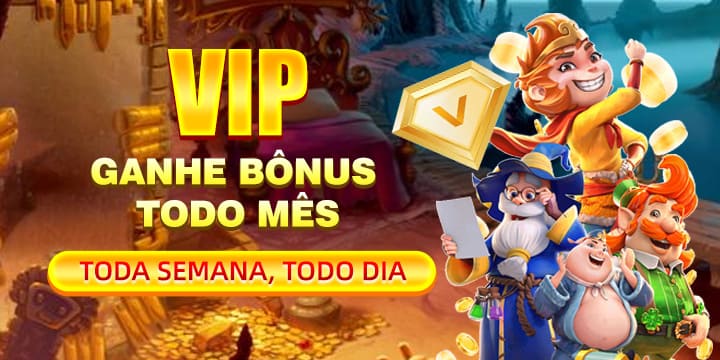 88sgame Indique amigos para receber um bônus