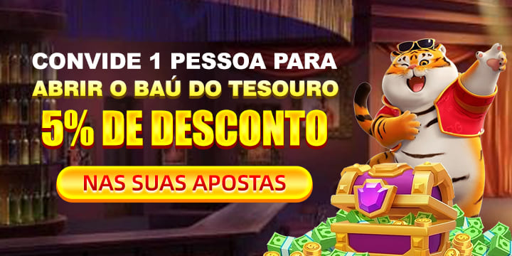 88sgame Rebate