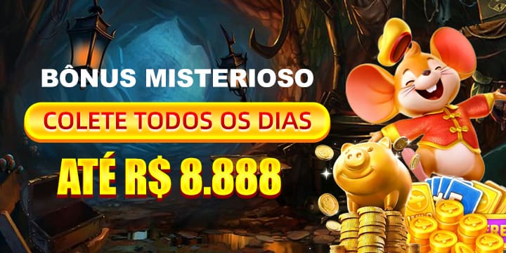 88sgame Ganhe R$ 100,00 Gratis