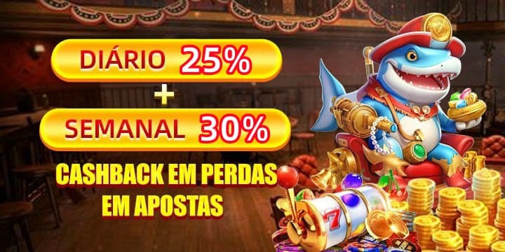 88sgame Fundo de Resgate de Perdas Semanais