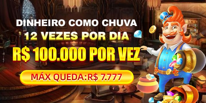 88sgame ConvidarCentro