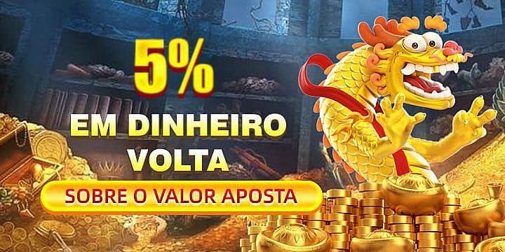 88sgame Mina Misteriosa